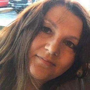 Meet your Posher, Betsy